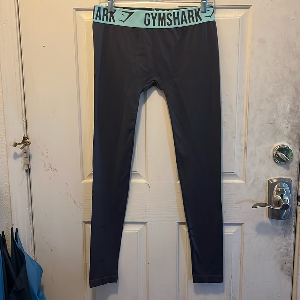 GYMSHARK LEGGINGS
